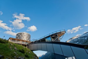 MALTATAL IN PO ŽELJI OPIČJA GORA - 1 DAN